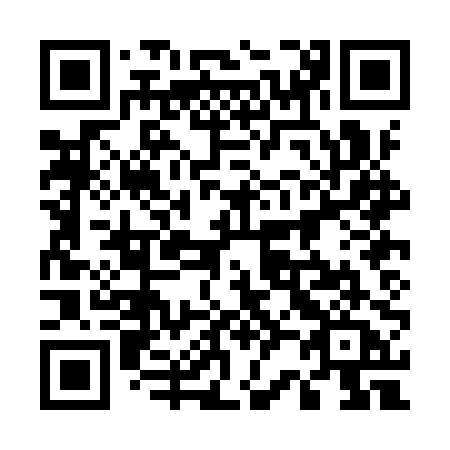 QR code for 520 IPA