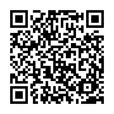 QR code for 520 JVO