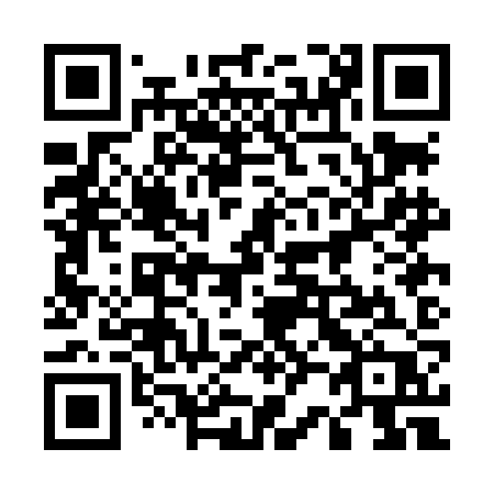 QR code for 520 LJP