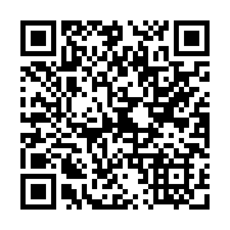 QR code for 520 NXK