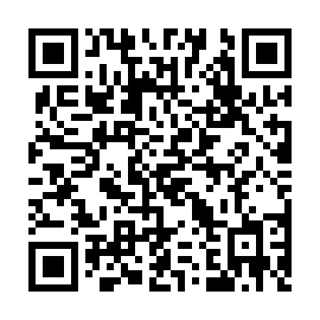 QR code for 520 QEJ