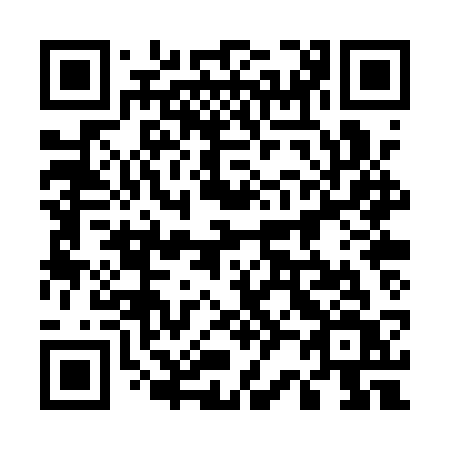 QR code for 520 QSV