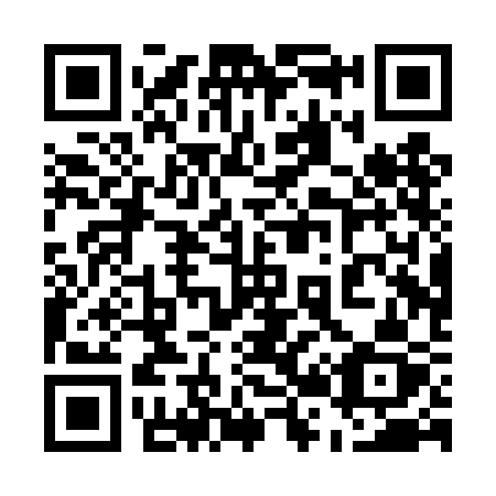 QR code for 520 TCZ