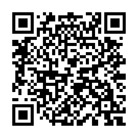 QR code for 520 TSO