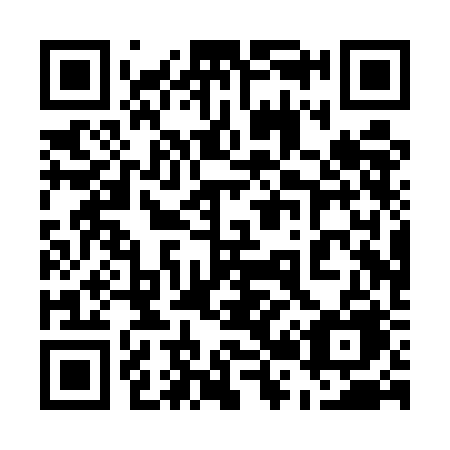 QR code for 520 UBE