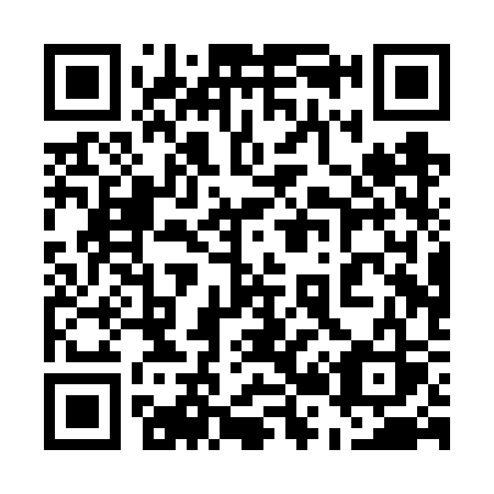 QR code for 520 VSS