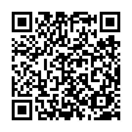 QR code for 520 VWL