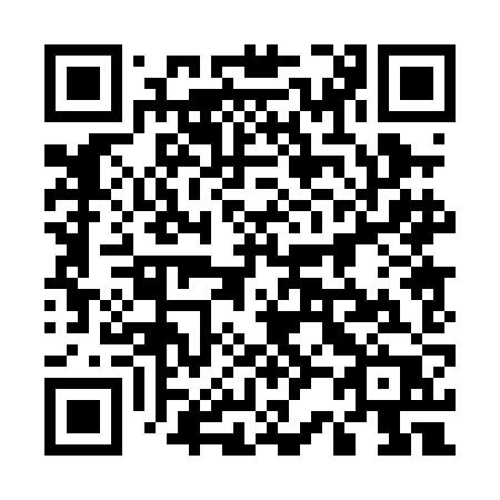 QR code for plate 520 0JP