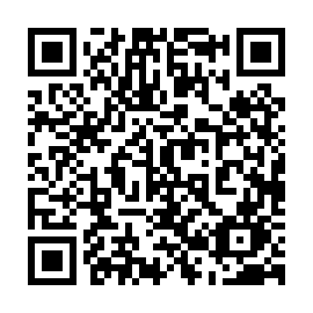 QR code for 5200WN
