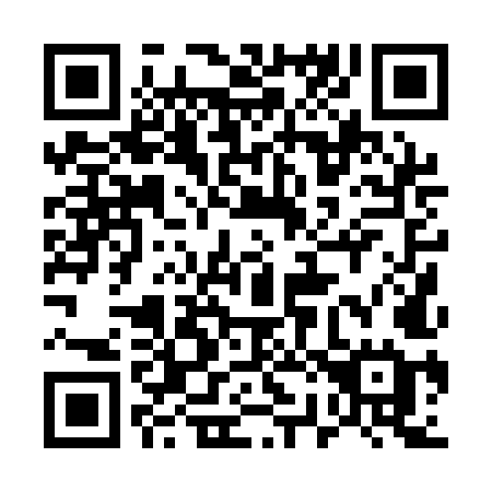 QR code for 5201ME