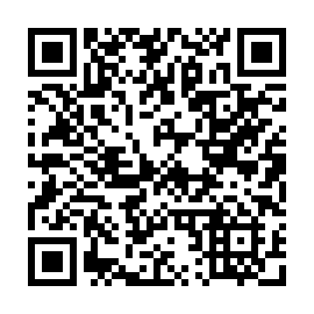 QR code for 5202XI