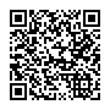 QR code for 5203MO