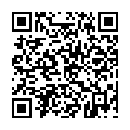 QR code for plate 520 3QL