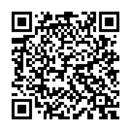 QR code for 5205BA