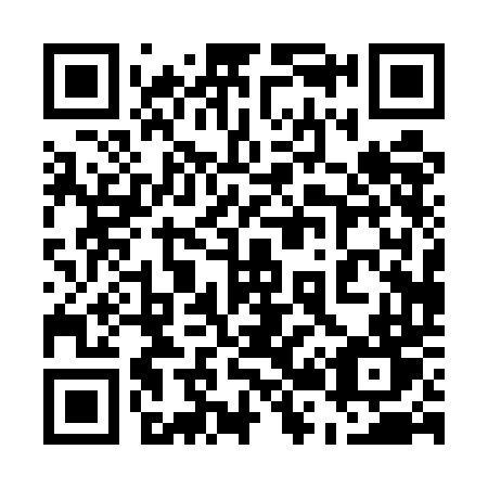 QR code for 5205DT