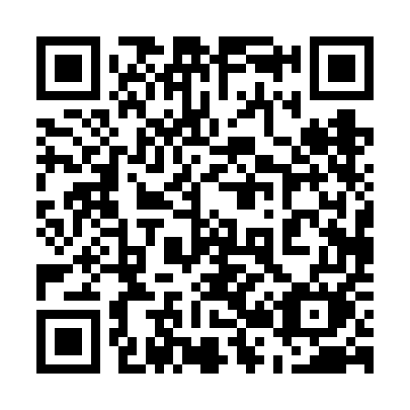 QR code for 5206EM