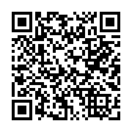 QR code for 5206KA