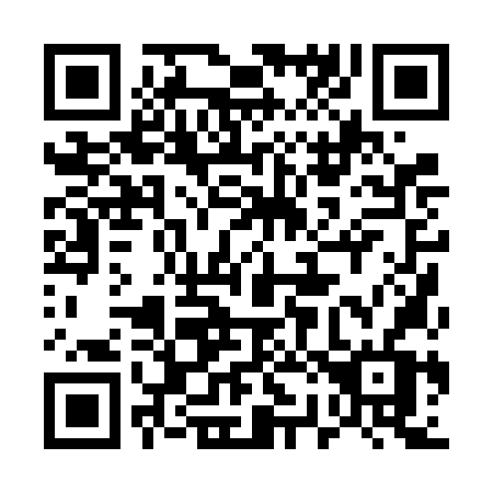 QR code for 5206NV