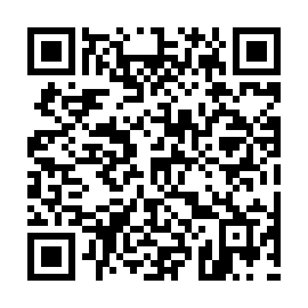 QR code for 5208IR