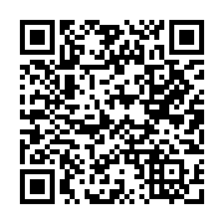 QR code for 5209NQ