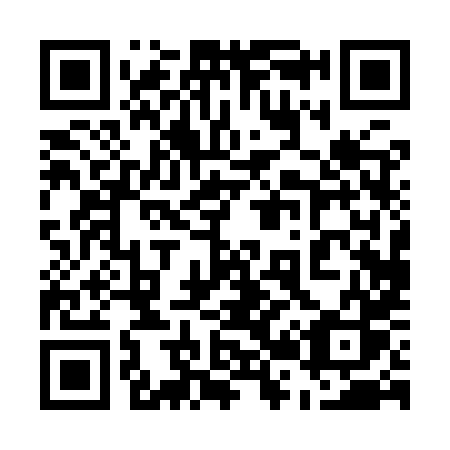 QR code for 5209XS