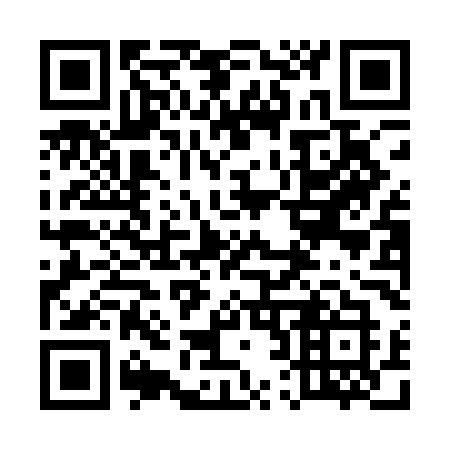 QR code for plate 520 AMK
