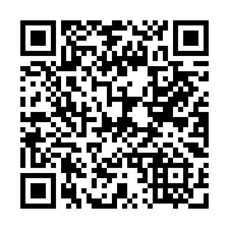 QR code for 520FKI