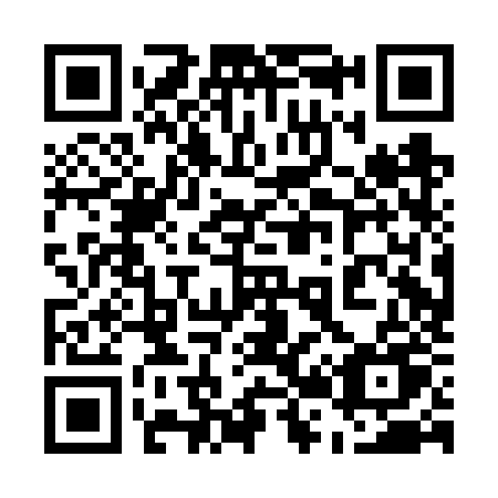 QR code for plate 520 FZU
