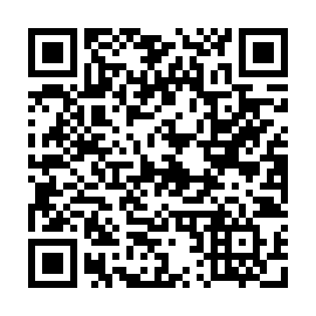 QR code for 520FZV
