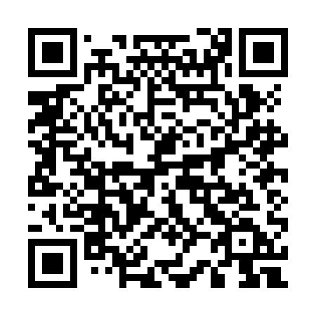 QR code for 520JAD