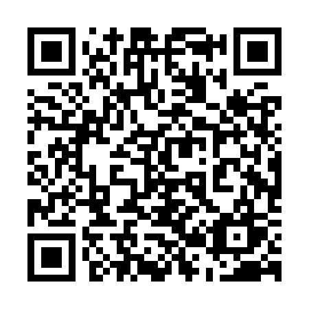 QR code for plate 520 KSW