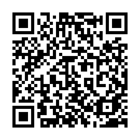 QR code for plate 520 OPA