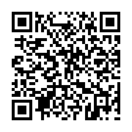 QR code for 520QCX