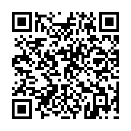 QR code for 520RIA