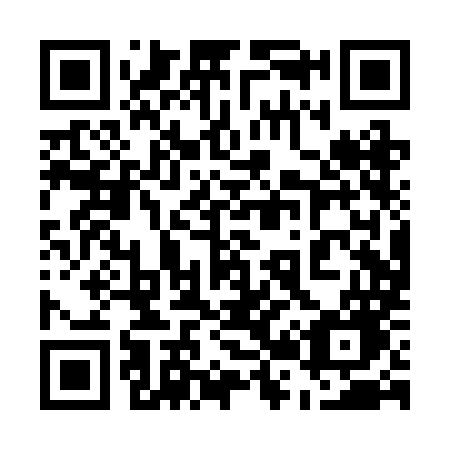 QR code for 520RMG