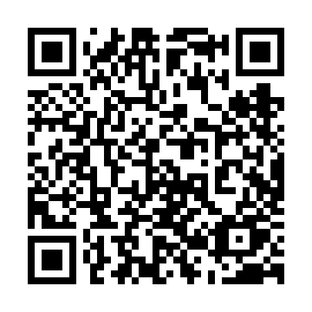 QR code for 520VJU