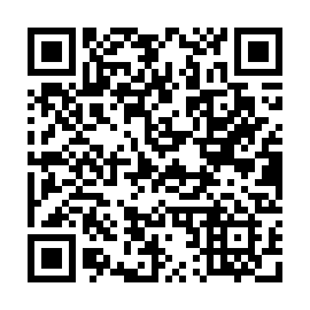 QR code for plate 520 WRI