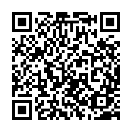 QR code for 520YDS