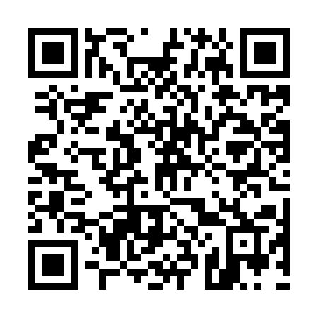 QR code for 520YQR