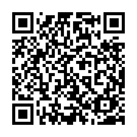 QR code for plate 520 ZGL