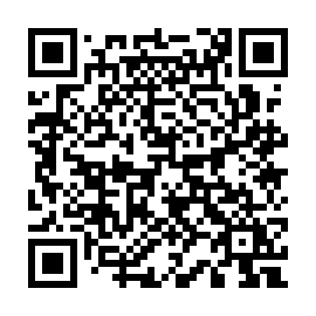 QR code for 521 1GY