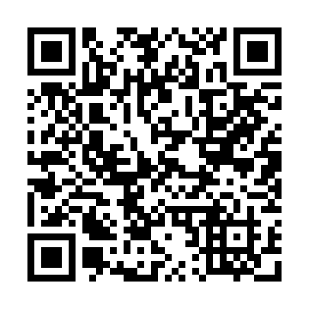 QR code for 521 2GJ
