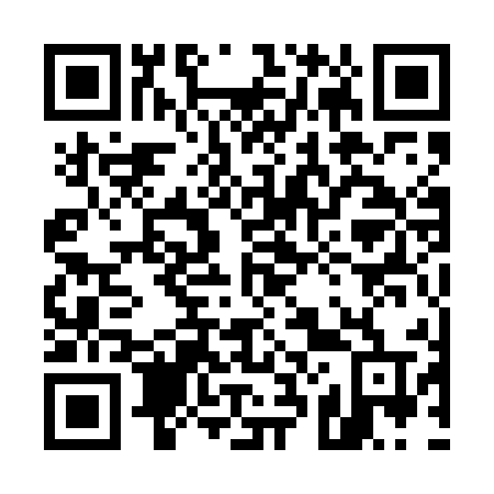 QR code for 521 5ET