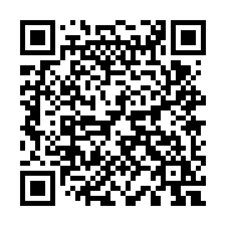 QR code for 521 6YY