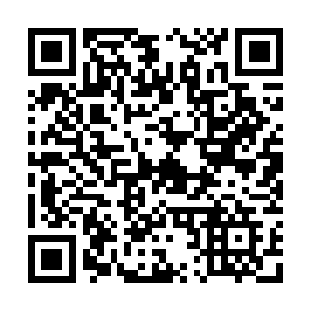 QR code for 521 7GG