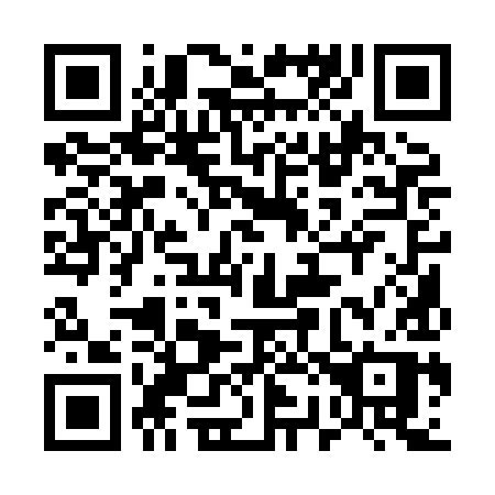 QR code for 521 8IP
