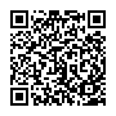 QR code for 521 EHT