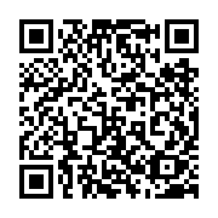 QR code for 521 GIX