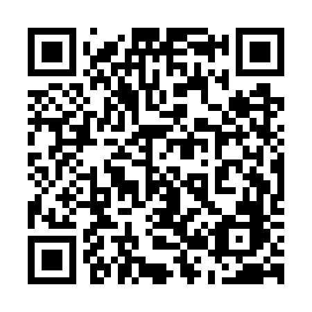 QR code for 521 GVB