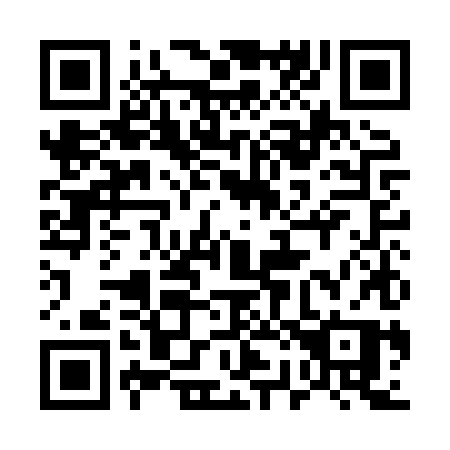 QR code for 521 HXP